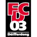 FC Differdange 03